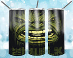 New! Designs 2O Oz Tumblers Cartoons Premium 74