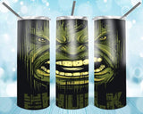 New! Designs 2O Oz Tumblers Cartoons Premium 74