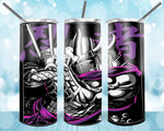 New! Designs 2O Oz Tumblers Cartoons Premium 74