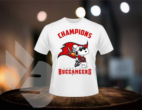 New! Designs 2O Oz Tumblers Bucs Champions 91