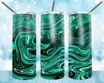 New! Designs 2O Oz Tumblers Liquids 97