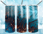 New! Designs 2O Oz Tumblers Liquids 97