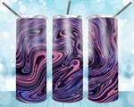 New! Designs 2O Oz Tumblers Liquids 97