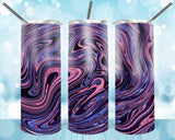 New! Designs 2O Oz Tumblers Liquids 97