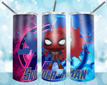 New! Designs 20 Oz Tumblers Premium 114