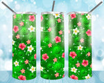 New! Designs 20 Oz Tumblers Princess 01-117