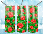 New! Designs 20 Oz Tumblers Princess 01-117