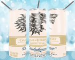 New! Designs 20 Oz Tumblers whiskey Game of Thornes 140