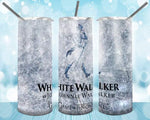 New! Designs 20 Oz Tumblers whiskey Game of Thornes 140