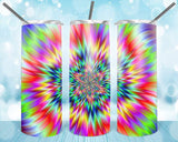 New! Designs 20 Oz Tumblers Premium Tay Day 149