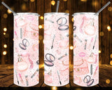 New! Designs 20 Oz Tumblers fashion 166