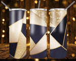 New! Designs 20 Oz Tumblers fashion 166