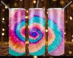 New! Designs 20 Oz Tumblers Tay Day Textures 167