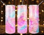 New! Designs 20 Oz Tumblers Tay Day Textures 167