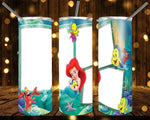 New! Designs 20 Oz Tumblers Photo Frame 180