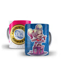 New! Designs Mugs Collection Hero 20