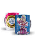 New! Designs Mugs Collection Hero 20