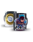 New! Designs Mugs Collection Hero 20