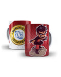 New! Designs Mugs Collection Hero 20