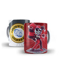 New! Designs Mugs Collection Hero 20