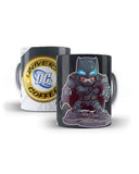 New! Designs Mugs Collection Hero 20