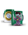 New! Designs Mugs Collection Hero 20