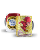 New! Designs Mugs Collection Hero 20