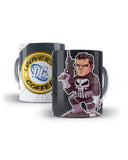 New! Designs Mugs Collection Hero 20