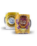 New! Designs Mugs Collection Hero 20