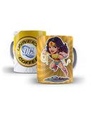 New! Designs Mugs Collection Hero 20