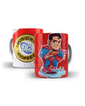 New! Designs Mugs Collection Hero 20