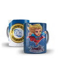 New! Designs Mugs Collection Hero 20