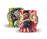 New! Designs Mugs Collection Hero 20