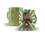 New! Designs Mugs Collection Hero 20