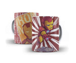 New! Designs Mugs Collection Hero 20