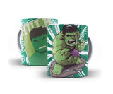 New! Designs Mugs Collection Hero 20