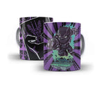 New! Designs Mugs Collection Hero 20