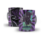 New! Designs Mugs Collection Hero 20