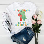 New! Designs Happy birthday 02