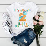 New! Designs Happy birthday 02