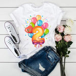 New! Designs Happy birthday 02