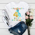 New! Designs Happy birthday 02