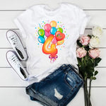 New! Designs Happy birthday 02