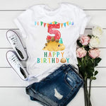 New! Designs Happy birthday 02