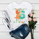 New! Designs Happy birthday 02