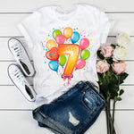 New! Designs Happy birthday 02