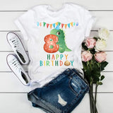 New! Designs Happy birthday 02