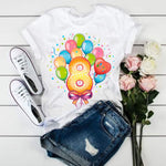 New! Designs Happy birthday 02