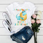 New! Designs Happy birthday 02