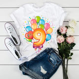 New! Designs Happy birthday 02